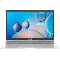 ASUS X515FA-EJ183W (90NB0W02-M00AS0) Just US engraving