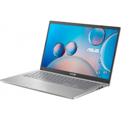 ASUS X515FA-EJ183W (90NB0W02-M00AS0) Just US engraving