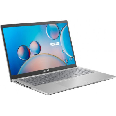 ASUS X515FA-EJ183W (90NB0W02-M00AS0) Just US engraving
