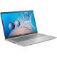 ASUS X515FA-EJ183W (90NB0W02-M00AS0) Just US engraving