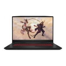 MSI Katana GF76 11UD (GF7611UD-001US)
