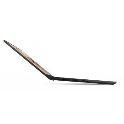 MSI Katana GF76 11UD (GF7611UD-001US)