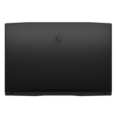 MSI Katana GF76 11UD (GF7611UD-001US)
