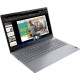 Lenovo ThinkBook 15 G4 IAP Mineral Gray (21DJ00N9RA)