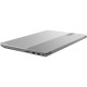 Lenovo ThinkBook 15 G4 IAP Mineral Gray (21DJ00N9RA)