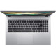 Acer Aspire 3 A315-24P-R1L6 Pure Silver (NX.KDEEU.01N)