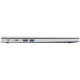 Acer Aspire 3 A315-24P-R1L6 Pure Silver (NX.KDEEU.01N)