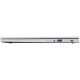 Acer Aspire 3 A315-24P-R1L6 Pure Silver (NX.KDEEU.01N)