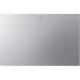 Acer Aspire 3 A315-24P-R1L6 Pure Silver (NX.KDEEU.01N)