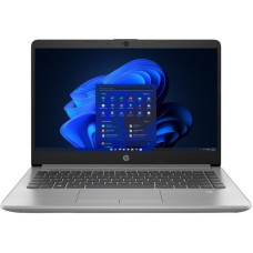 HP 240-G9 (852Y0ES)