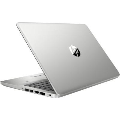 HP 240-G9 (852Y0ES)
