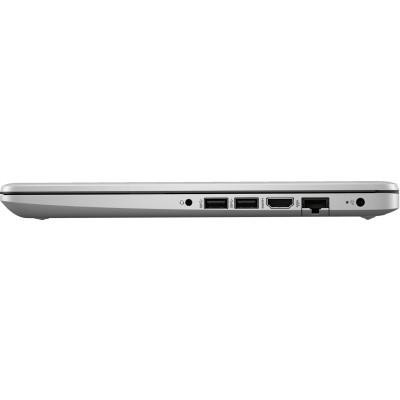 HP 240-G9 (852Y0ES)