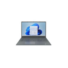 Gateway GWTN156 ULTRA SLIM (GWTN156-9BL)