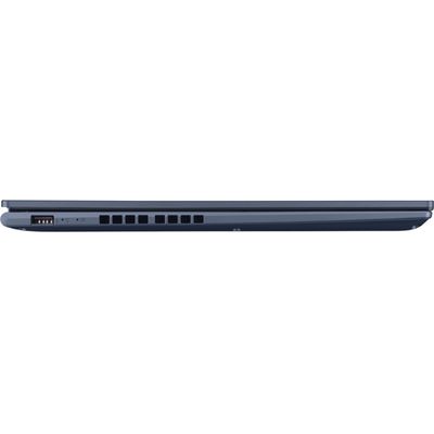 ASUS VivoBook 16X OLED M1603QA Quiet Blue (M1603QA-L2192, 90NB0Y81-M00BJ0)
