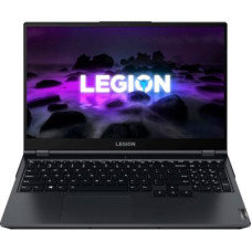 Lenovo Legion 5 15ACH6H (82JU00THPB)