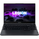 Lenovo Legion 5 15ACH6H (82JU00THPB)