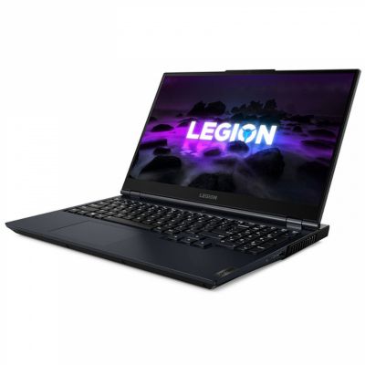 Lenovo Legion 5 15ACH6H (82JU00THPB)
