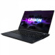 Lenovo Legion 5 15ACH6H (82JU00THPB)