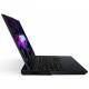 Lenovo Legion 5 15ACH6H (82JU00THPB)
