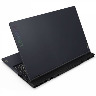 Lenovo Legion 5 15ACH6H (82JU00THPB)