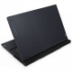 Lenovo Legion 5 15ACH6H (82JU00THPB)