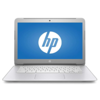 HP Chromebook 14-ak040wm (N9E41UA)