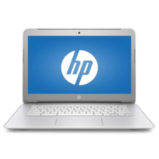 HP Chromebook 14-ak040wm (N9E41UA)