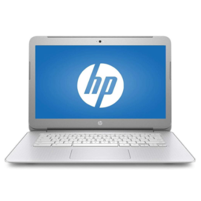 HP Chromebook 14-ak040wm (N9E41UA)