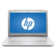 HP Chromebook 14-ak040wm (N9E41UA)