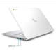 HP Chromebook 14-ak040wm (N9E41UA)
