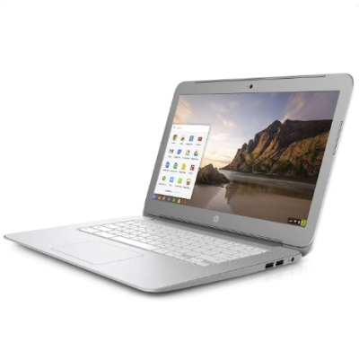 HP Chromebook 14-ak040wm (N9E41UA)