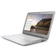 HP Chromebook 14-ak040wm (N9E41UA)