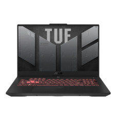 ASUS TUF Gaming A17 FA707RE (FA707RE-716512G0W)