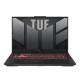 ASUS TUF Gaming A17 FA707RE (FA707RE-716512G0W)