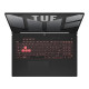 ASUS TUF Gaming A17 FA707RE (FA707RE-716512G0W)