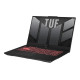 ASUS TUF Gaming A17 FA707RE (FA707RE-716512G0W)