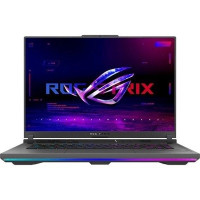 ASUS ROG Strix G16 (G614JI-N4087W)
