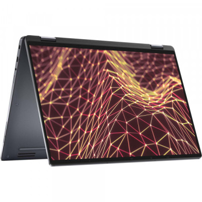 Dell Latitude 9330 (4JG2Y)