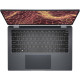 Dell Latitude 9330 (4JG2Y)