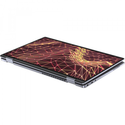 Dell Latitude 9330 (4JG2Y)