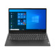 Lenovo V15 G2 ITL (82KB003LRA)
