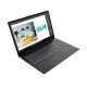 Lenovo V15 G2 ITL (82KB003LRA)