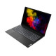 Lenovo V15 G2 ITL (82KB003LRA)