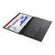 Lenovo V15 G2 ITL (82KB003LRA)