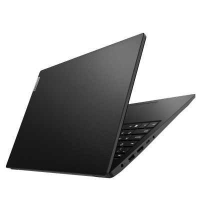 Lenovo V15 G2 ITL (82KB003LRA)