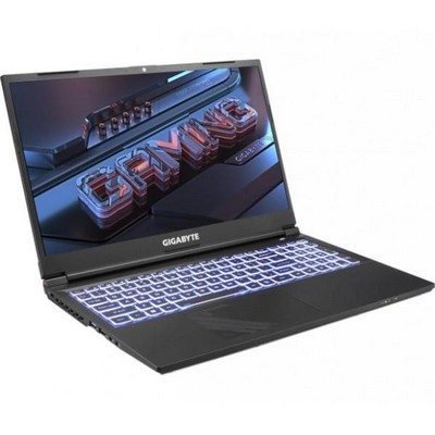 GIGABYTE Gigabyte G5 GE (GE-51EE263SD)