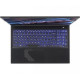 GIGABYTE Gigabyte G5 GE (GE-51EE263SD)