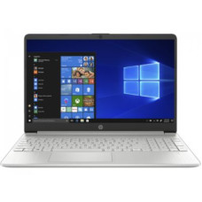 HP Pavilion Aero 13-be0017ua Silver (5A5Y5EA)