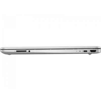 HP Pavilion Aero 13-be0017ua Silver (5A5Y5EA)