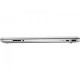 HP Pavilion Aero 13-be0017ua Silver (5A5Y5EA)